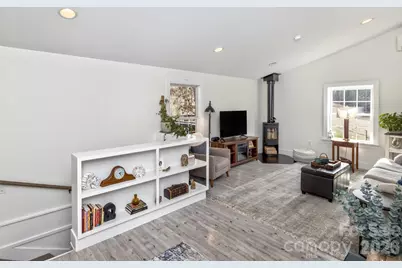 162 Pickens Road, Weaverville, NC 28787 - Photo 6