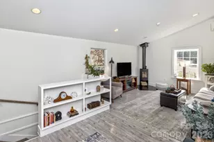 162 Pickens Rd, Weaverville, NC 28787 - Photo 6