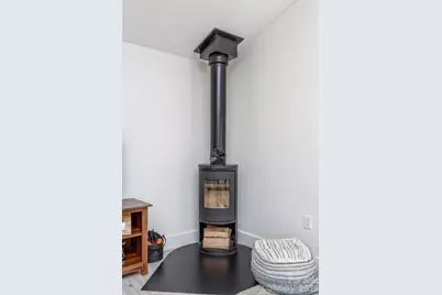 162 Pickens Road, Weaverville, NC 28787 - Photo 10