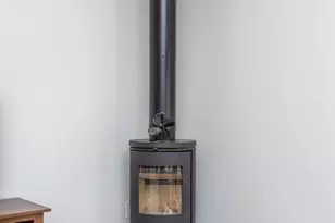 162 Pickens Rd, Weaverville, NC 28787 - Photo 10