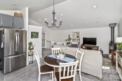 162 Pickens Road, Weaverville, NC 28787 - Photo 14