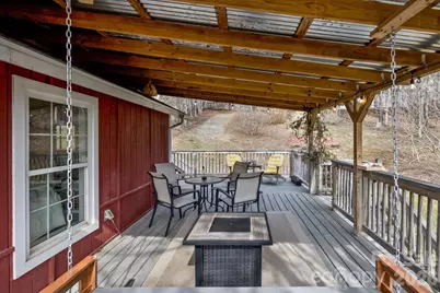 162 Pickens Road, Weaverville, NC 28787 - Photo 24