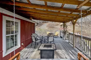 162 Pickens Rd, Weaverville, NC 28787 - Photo 24