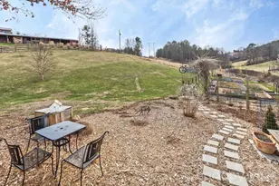 162 Pickens Rd, Weaverville, NC 28787 - Photo 28