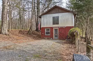 162 Pickens Rd, Weaverville, NC 28787 - Photo 40