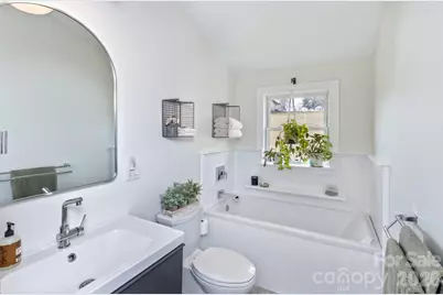 162 Pickens Road, Weaverville, NC 28787 - Photo 16