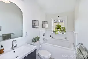 162 Pickens Rd, Weaverville, NC 28787 - Photo 16