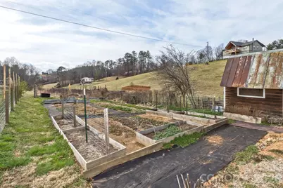 162 Pickens Road, Weaverville, NC 28787 - Photo 34