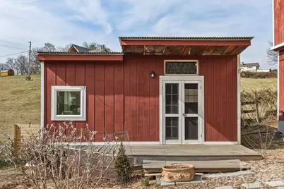 162 Pickens Road, Weaverville, NC 28787 - Photo 30