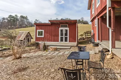 162 Pickens Road, Weaverville, NC 28787 - Photo 26