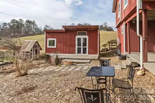 162 Pickens Rd, Weaverville, NC 28787 - Photo 26