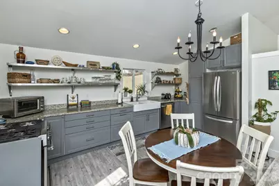 162 Pickens Road, Weaverville, NC 28787 - Photo 12