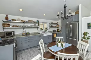 162 Pickens Rd, Weaverville, NC 28787 - Photo 12