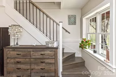 162 Pickens Road, Weaverville, NC 28787 - Photo 18