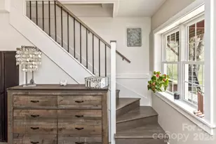 162 Pickens Rd, Weaverville, NC 28787 - Photo 18