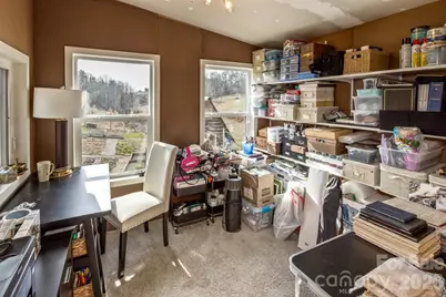 162 Pickens Road, Weaverville, NC 28787 - Photo 32