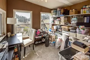 162 Pickens Rd, Weaverville, NC 28787 - Photo 32