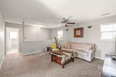 12205 Westbury Glen Court, Charlotte, NC 28262 - Photo 34