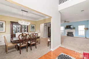 12205 Westbury Glen Ct, Charlotte, NC 28262 - Photo 8