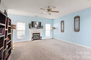12205 Westbury Glen Ct, Charlotte, NC 28262 - Photo 16
