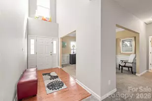 12205 Westbury Glen Ct, Charlotte, NC 28262 - Photo 6