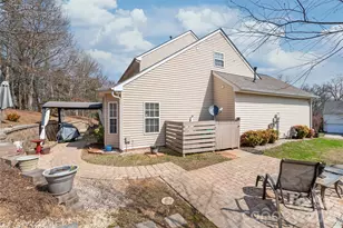 12205 Westbury Glen Ct, Charlotte, NC 28262 - Photo 42