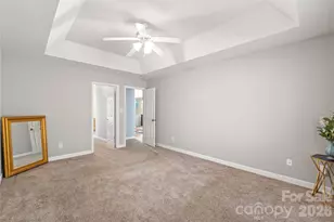 12205 Westbury Glen Ct, Charlotte, NC 28262 - Photo 30