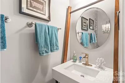 12205 Westbury Glen Court, Charlotte, NC 28262 - Photo 26