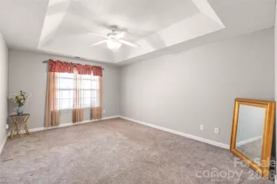 12205 Westbury Glen Court, Charlotte, NC 28262 - Photo 28