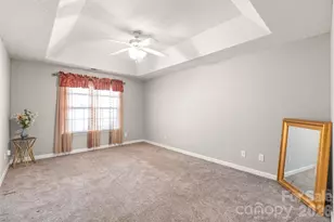 12205 Westbury Glen Ct, Charlotte, NC 28262 - Photo 28