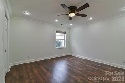 4 Heather Way #B, Candler, NC 28715 - Photo 22