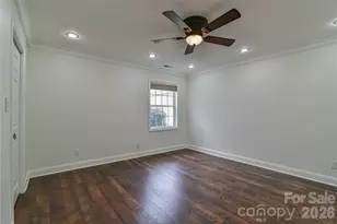 4 Heather Way, Candler, NC 28715 - Photo 22