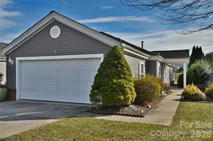 4 Heather Way, Candler, NC 28715 - Photo 1