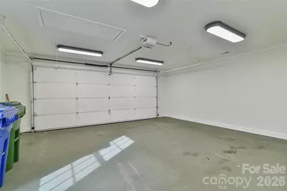 4 Heather Way #B, Candler, NC 28715 - Photo 26