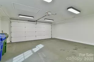 4 Heather Way, Candler, NC 28715 - Photo 26