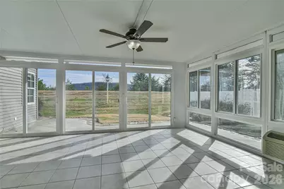 4 Heather Way #B, Candler, NC 28715 - Photo 12