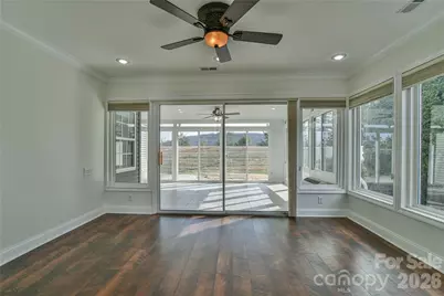 4 Heather Way #B, Candler, NC 28715 - Photo 10