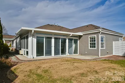 4 Heather Way #B, Candler, NC 28715 - Photo 2