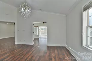 4 Heather Way, Candler, NC 28715 - Photo 6