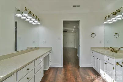 4 Heather Way #B, Candler, NC 28715 - Photo 20