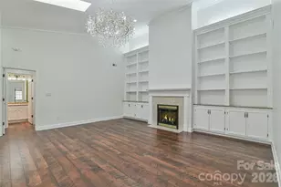 4 Heather Way, Candler, NC 28715 - Photo 8