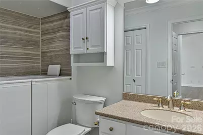 4 Heather Way #B, Candler, NC 28715 - Photo 24