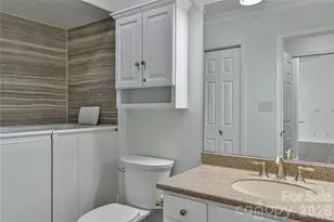 4 Heather Way, Candler, NC 28715 - Photo 24