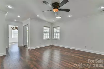 4 Heather Way #B, Candler, NC 28715 - Photo 16