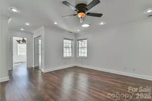 4 Heather Way, Candler, NC 28715 - Photo 16