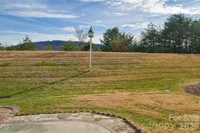 4 Heather Way #B, Candler, NC 28715 - Photo 14
