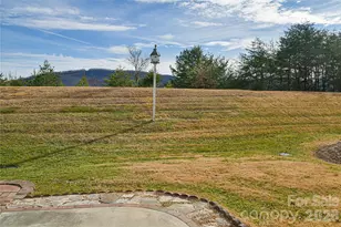 4 Heather Way, Candler, NC 28715 - Photo 14