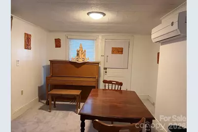 602 Ross Street, Marshville, NC 28103 - Photo 4