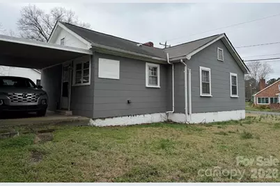 602 Ross Street, Marshville, NC 28103 - Photo 12