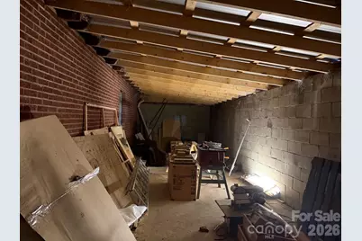 602 Ross Street, Marshville, NC 28103 - Photo 18